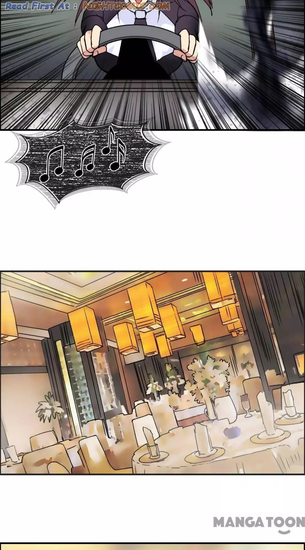 Manga page 44