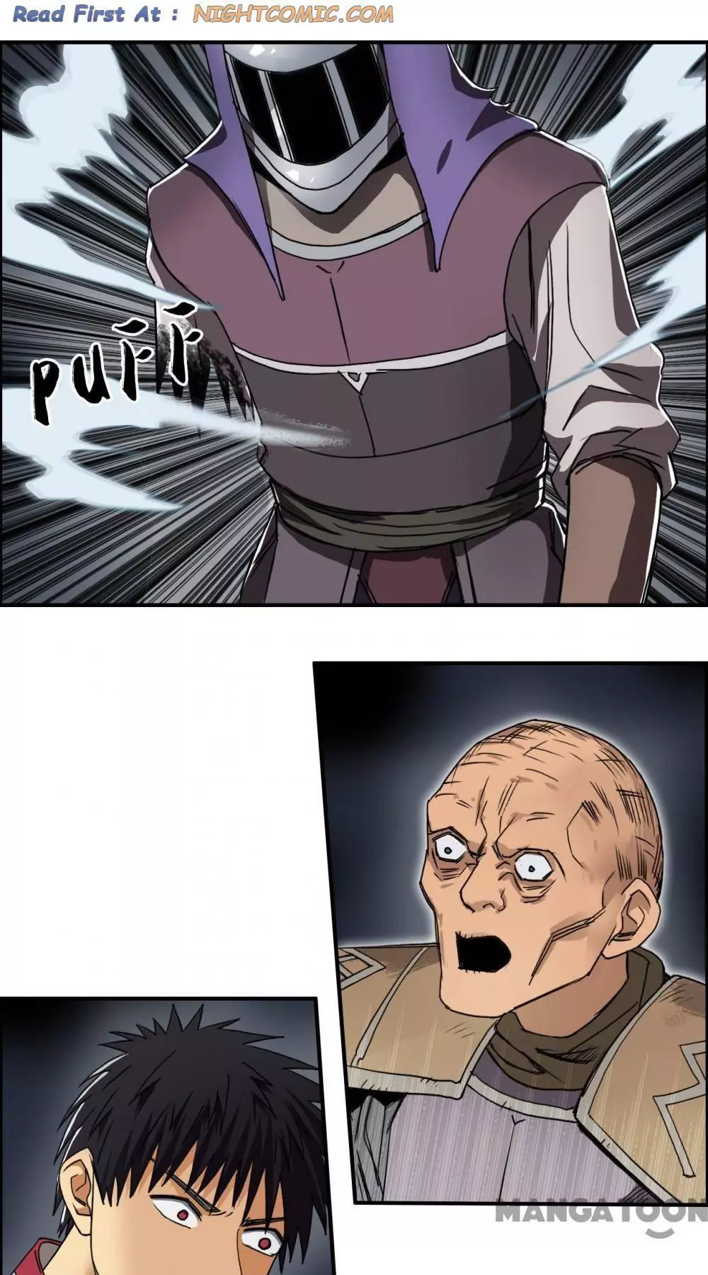 Manga page 24