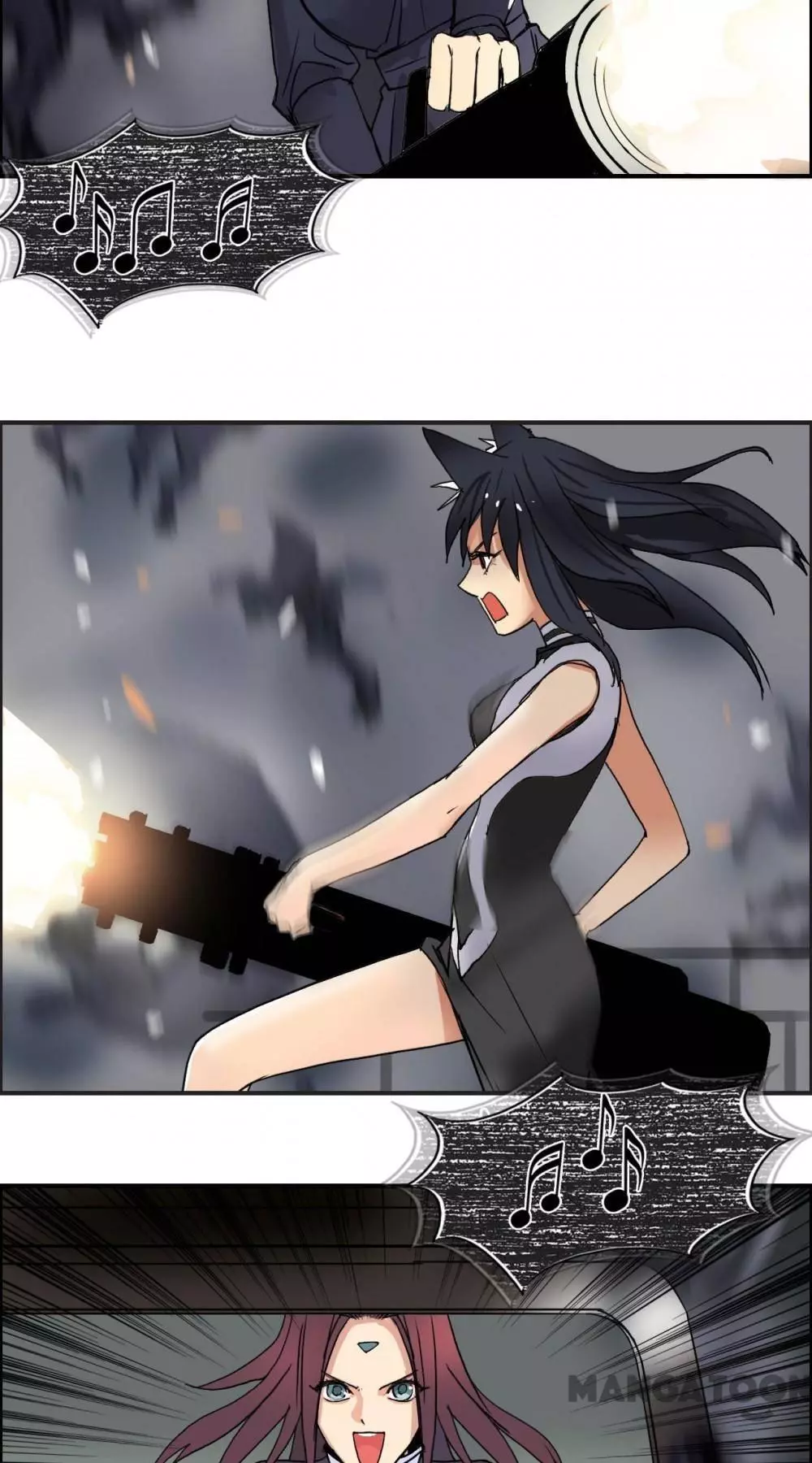 Manga page 43