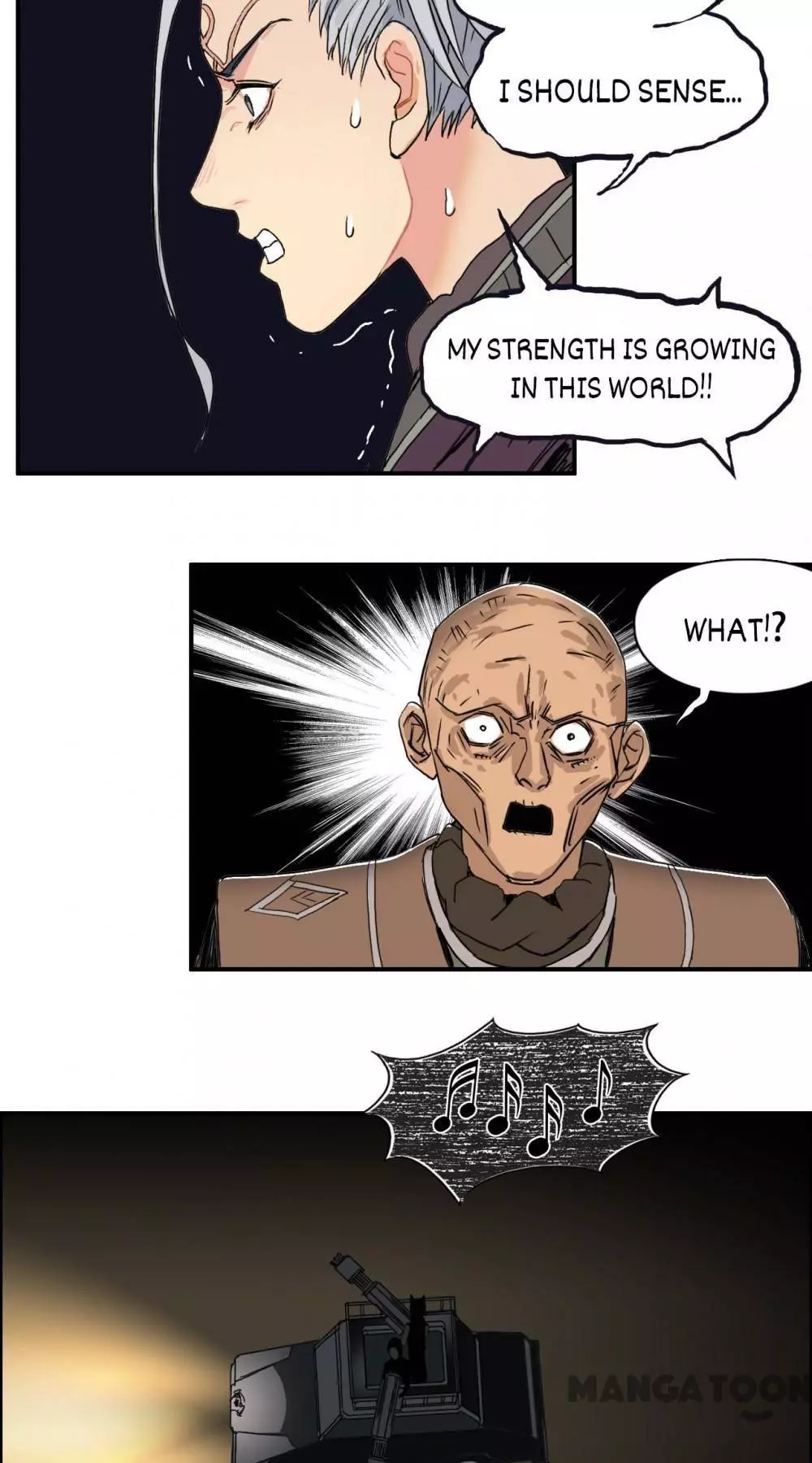 Manga page 39