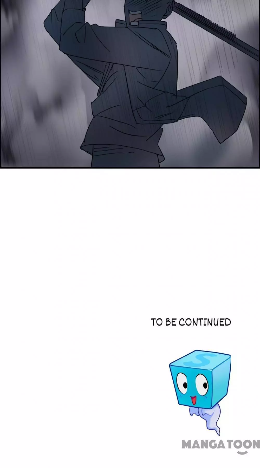 Manga page 47