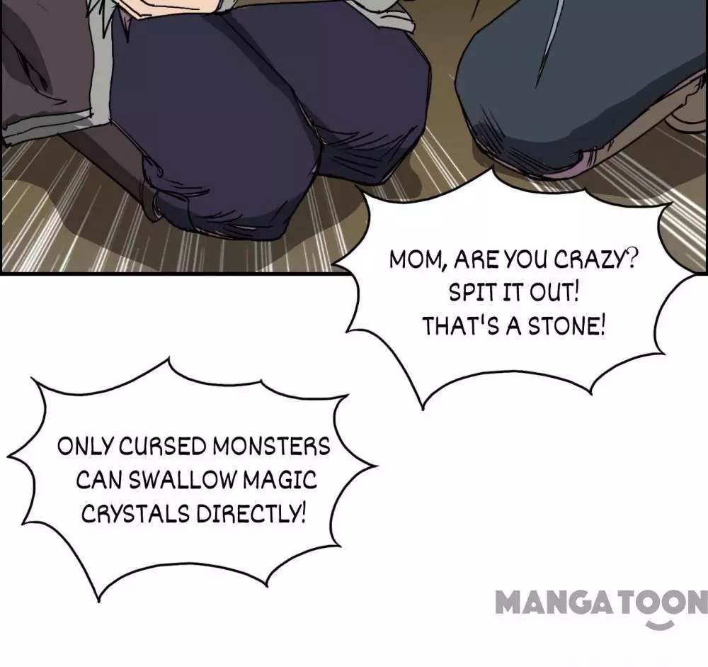 Manga page 35