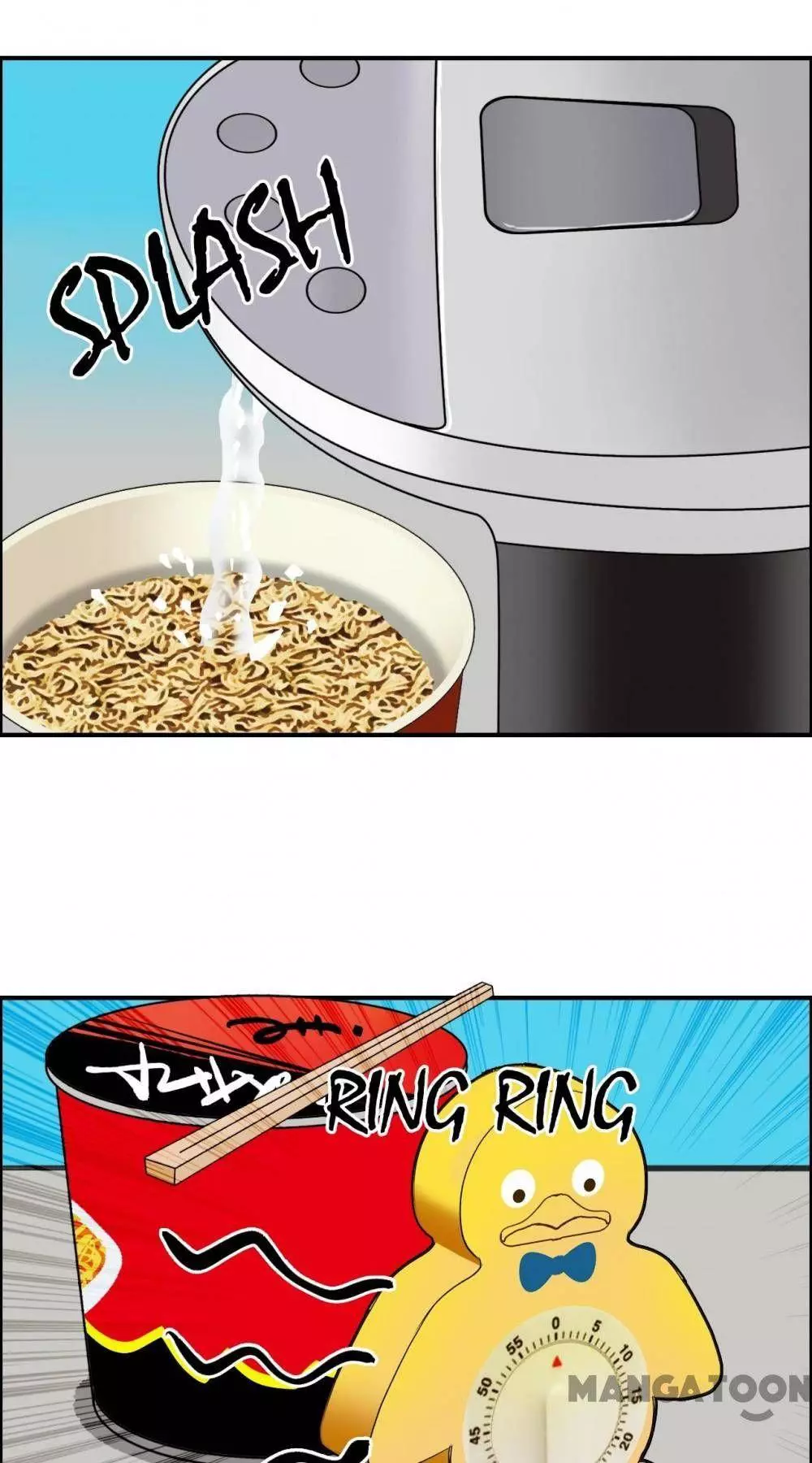 Manga page 27