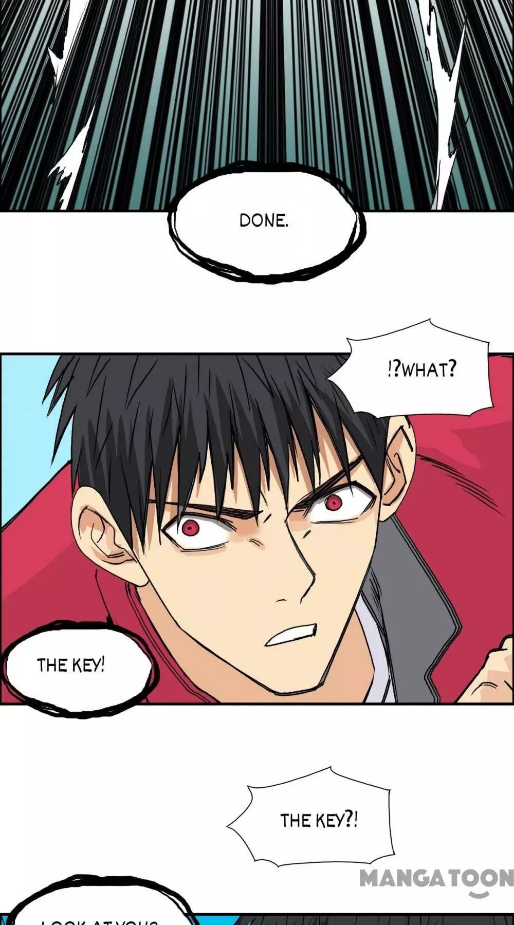 Manga page 51
