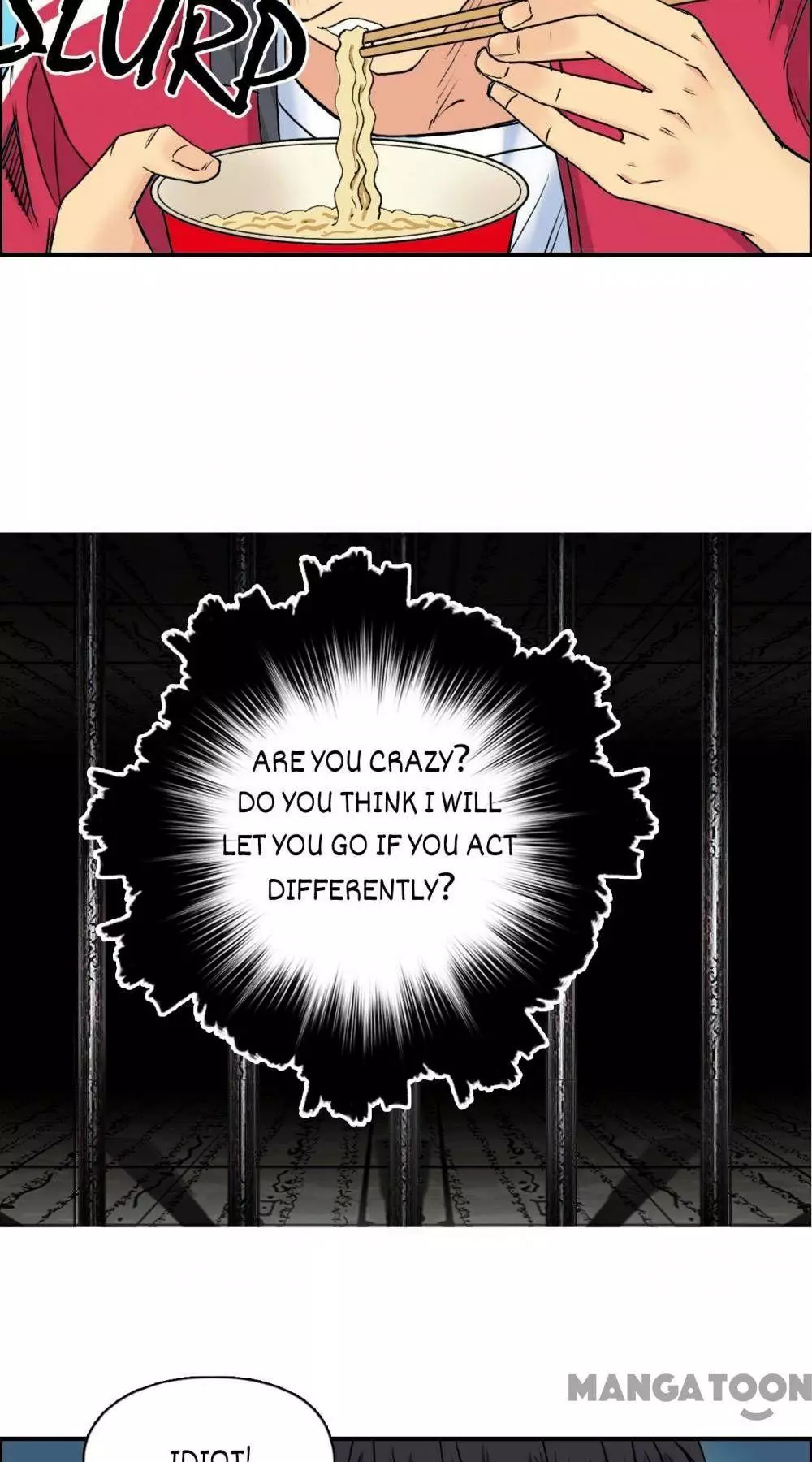 Manga page 29