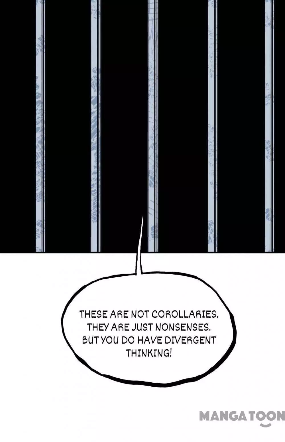 Manga page 37