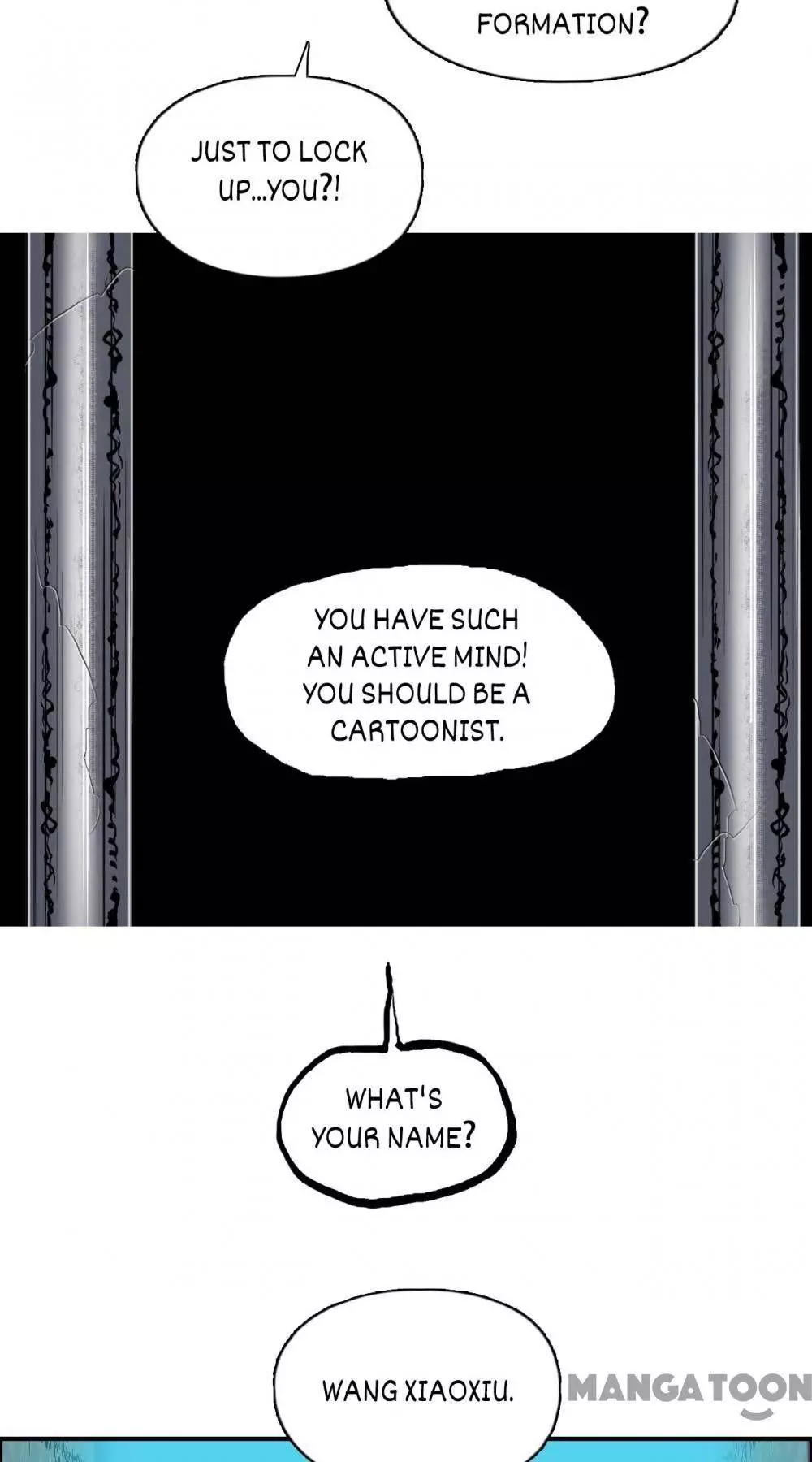 Manga page 41