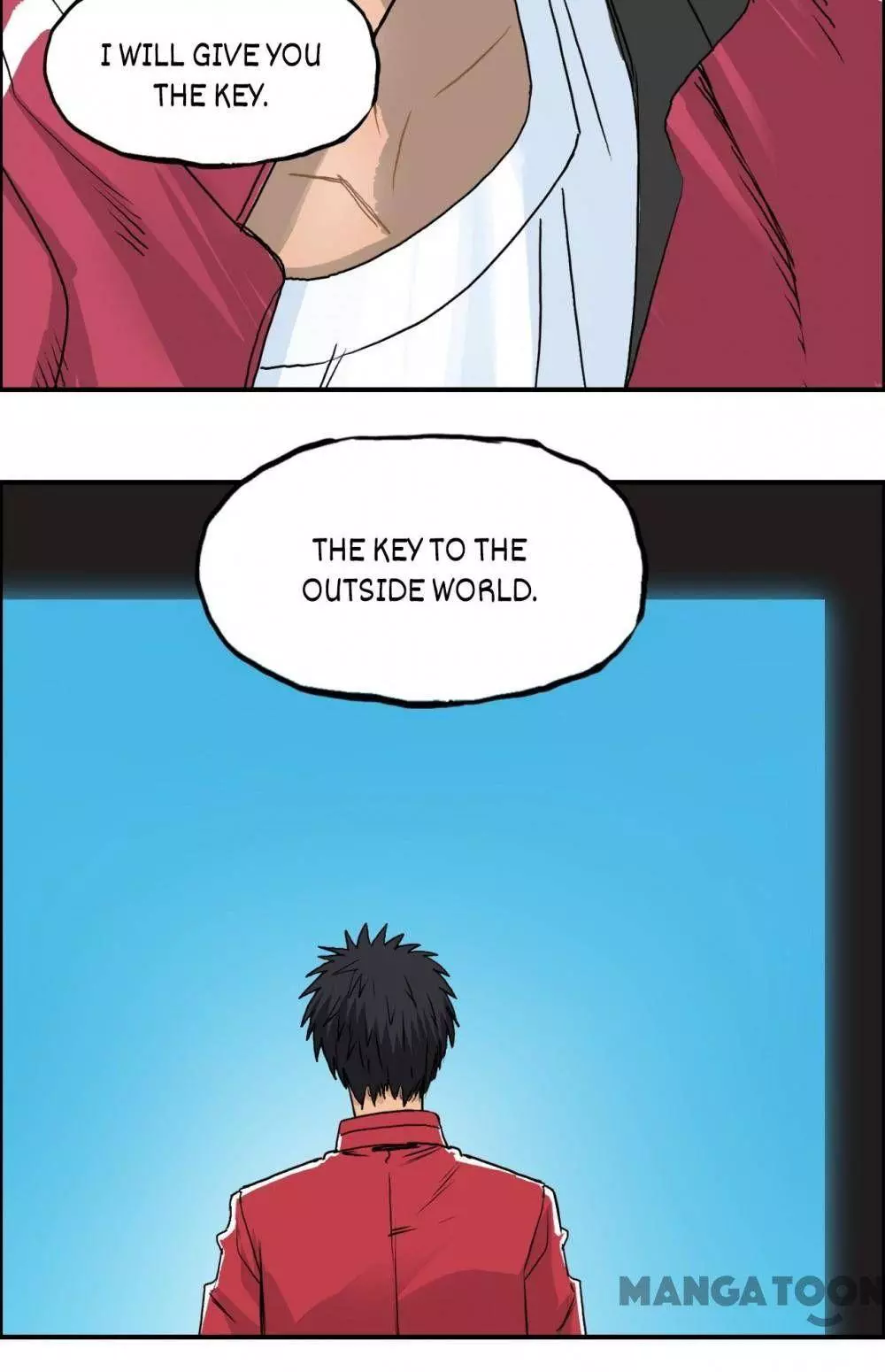 Manga page 44