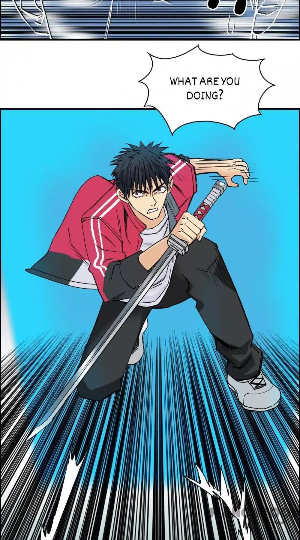 Manga page 50