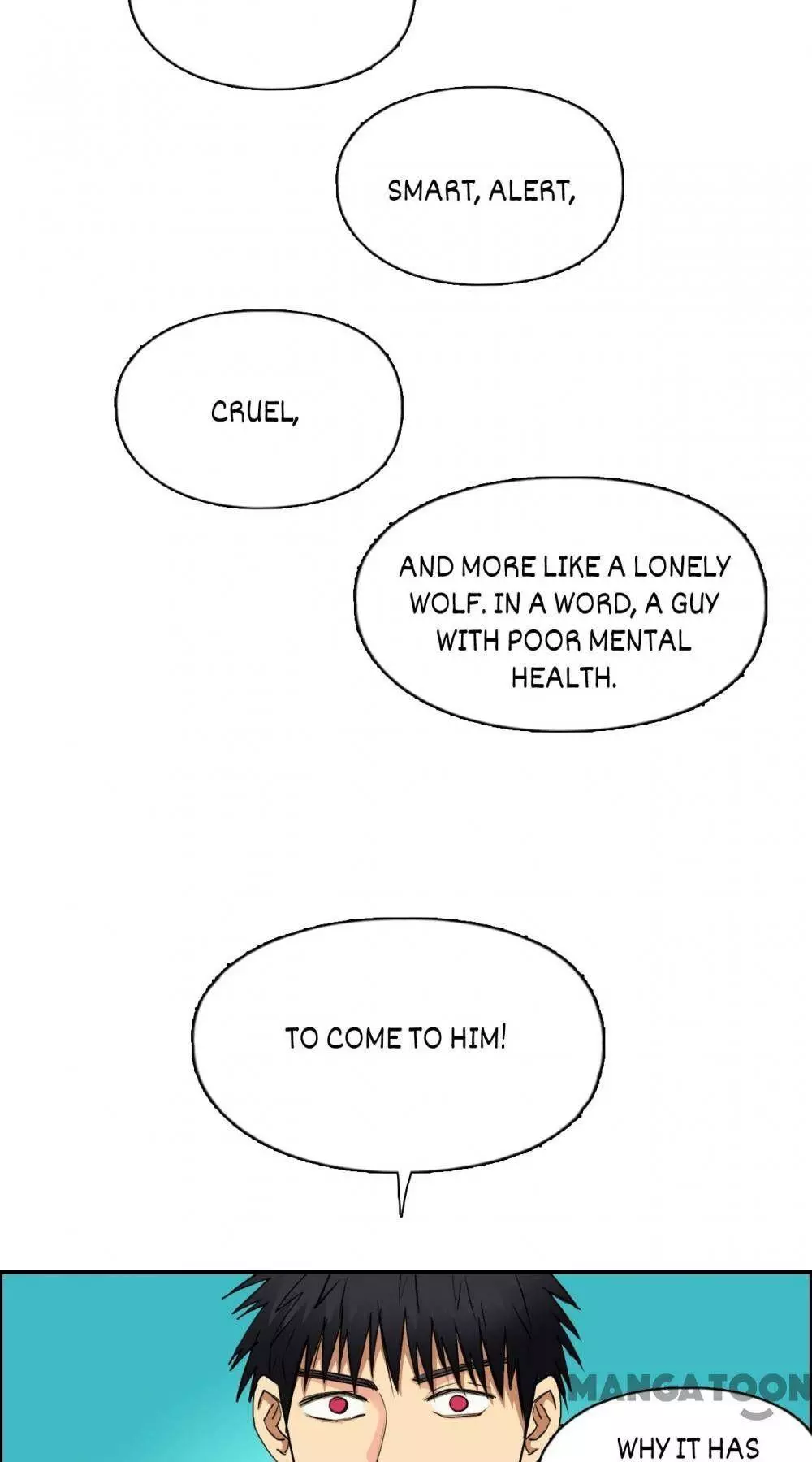 Manga page 34