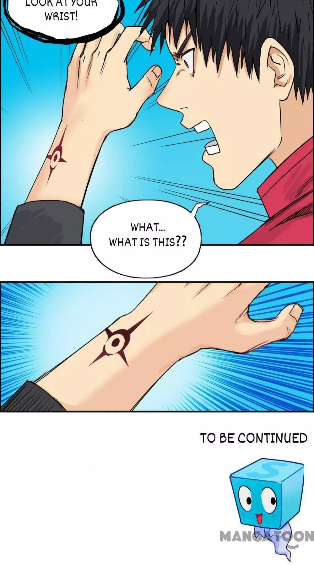 Manga page 52