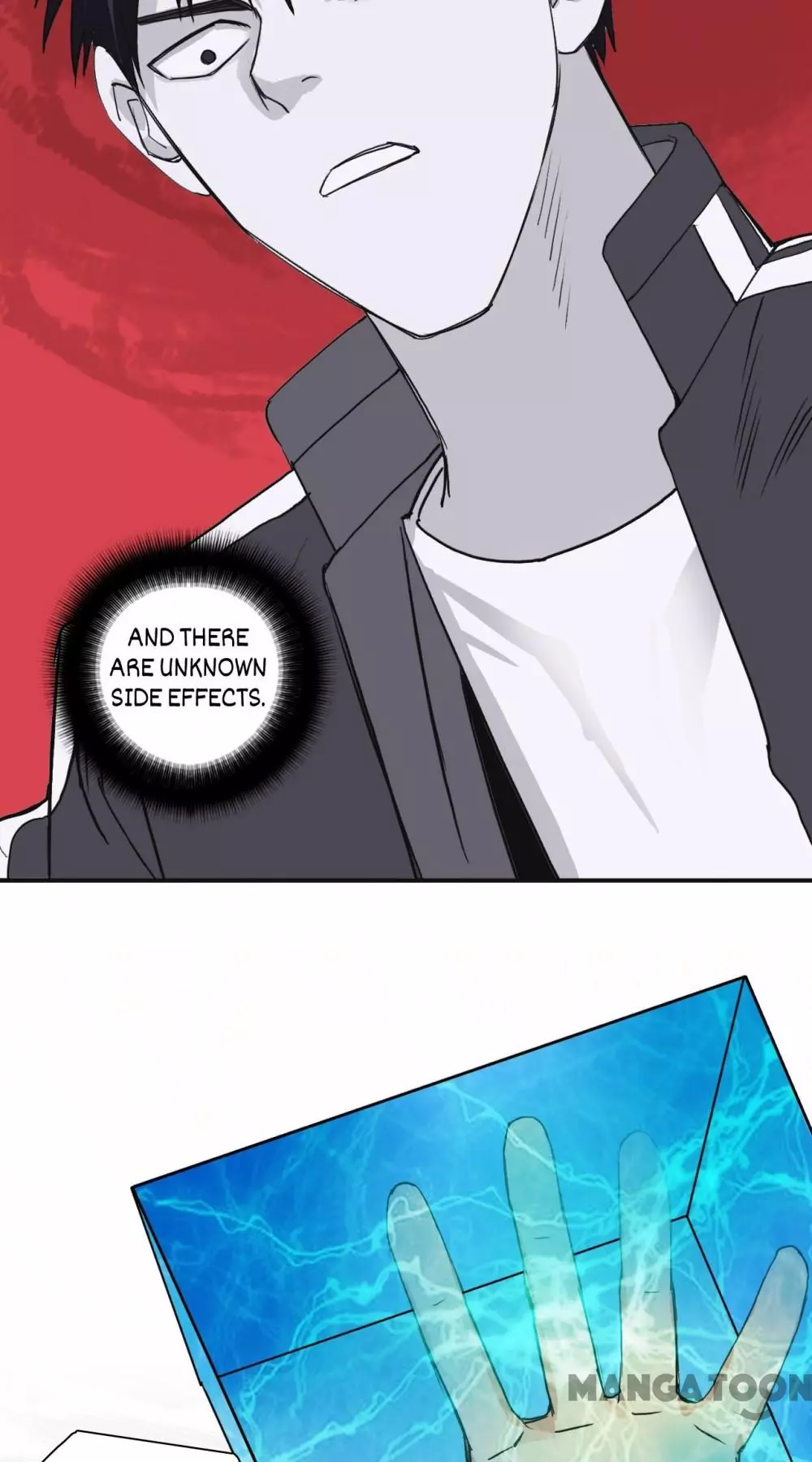 Manga page 12