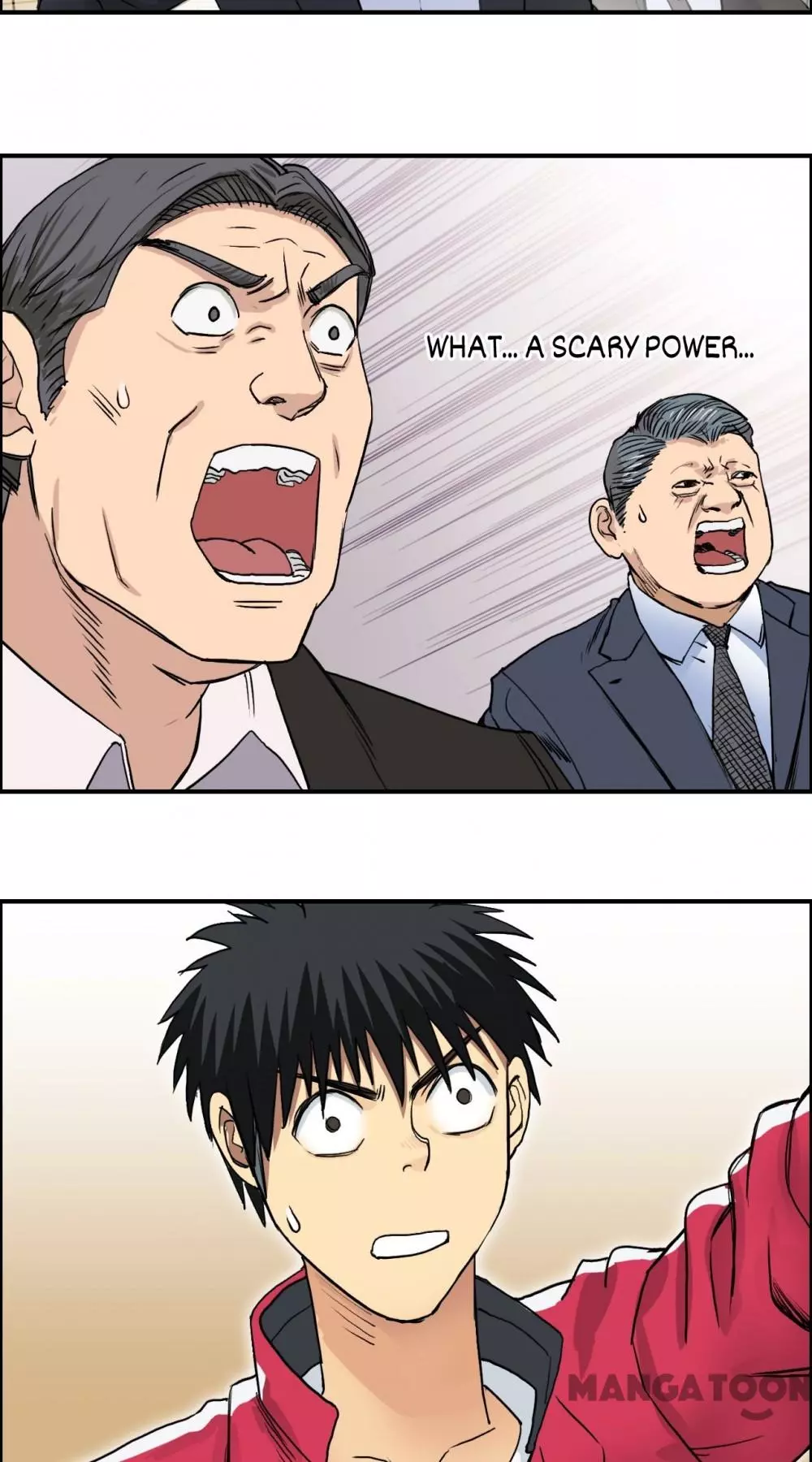 Manga page 18