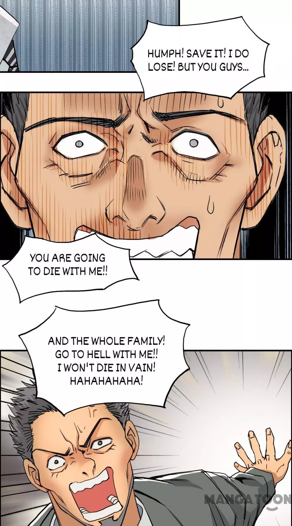 Manga page 26