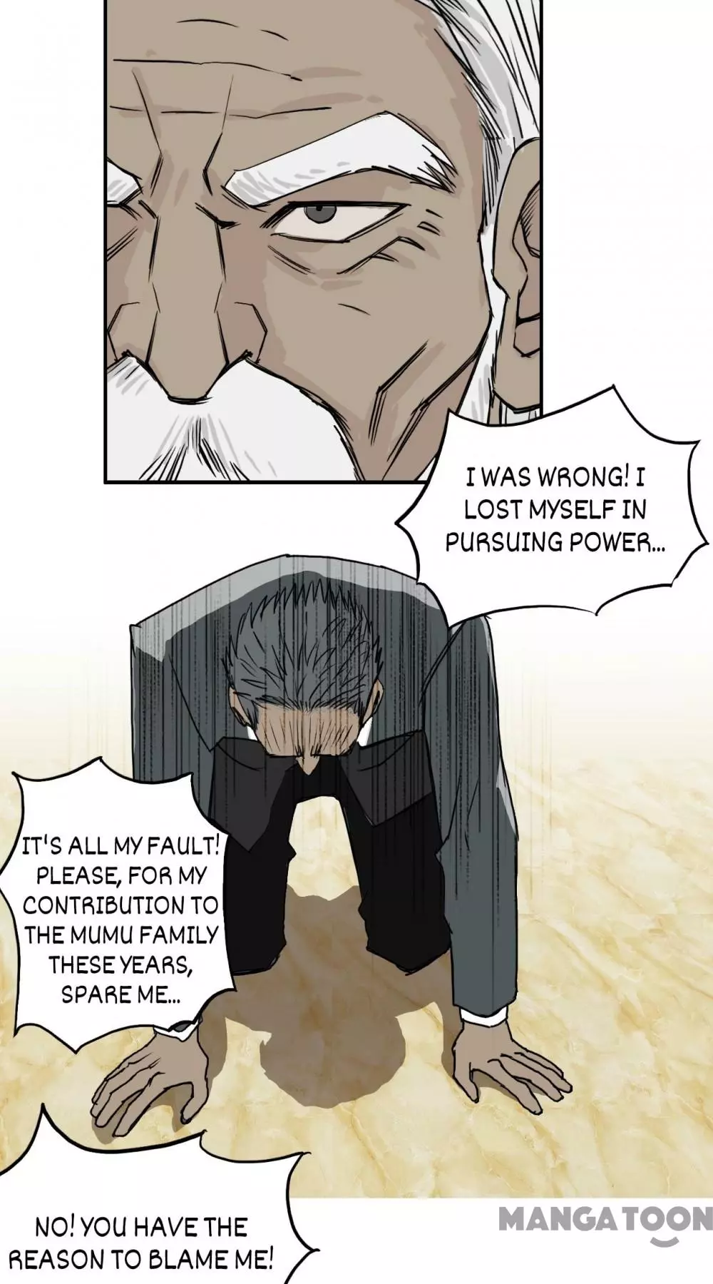 Manga page 35