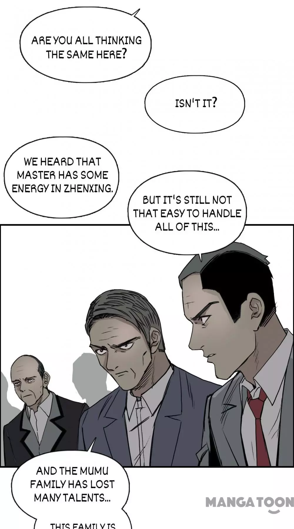 Manga page 37