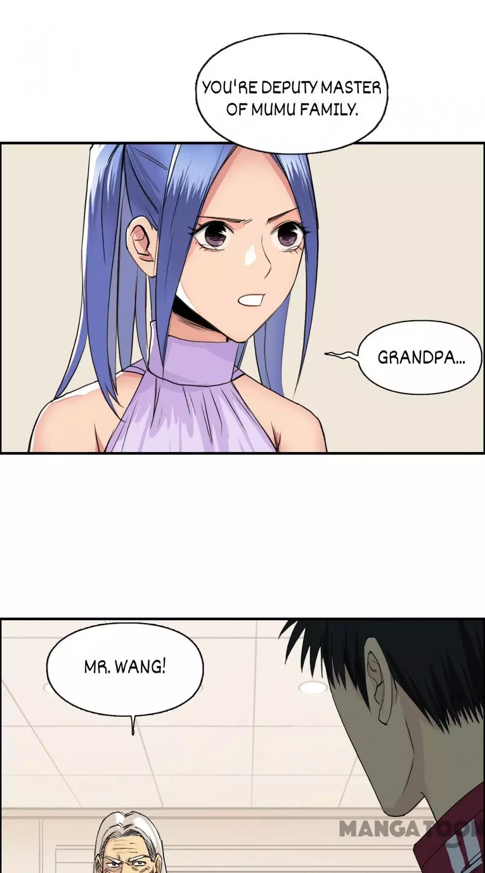 Manga page 46