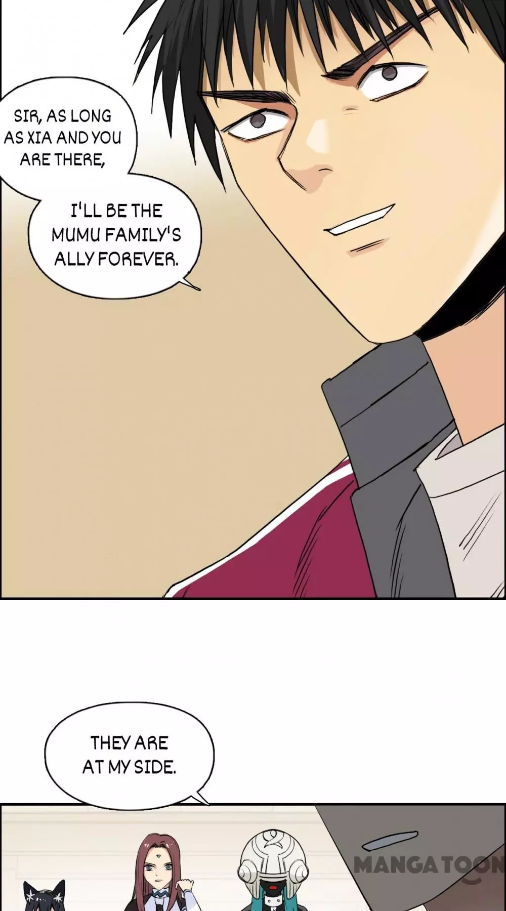 Manga page 48