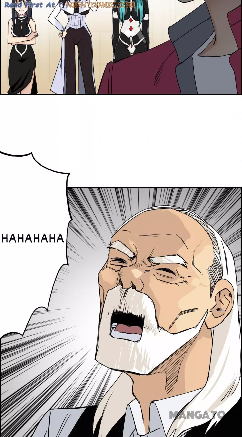 Manga page 49