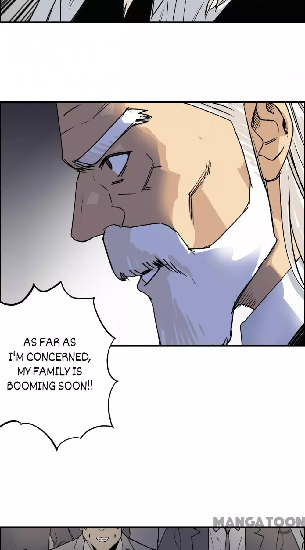 Manga page 50