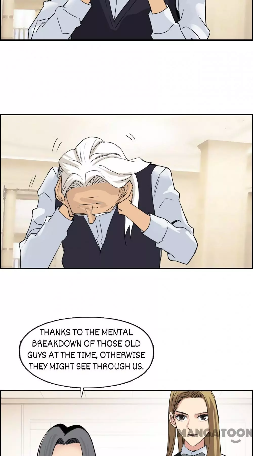 Manga page 54