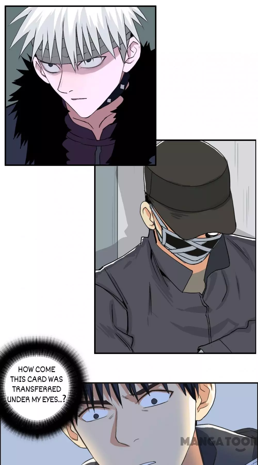 Manga page 24