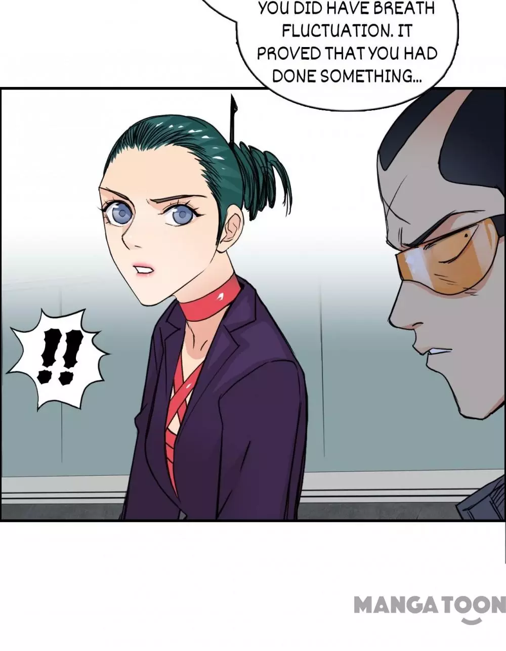 Manga page 30