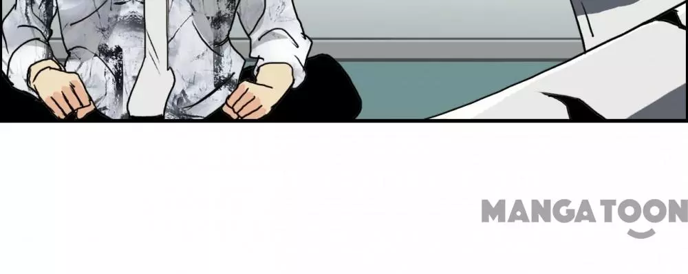 Manga page 37