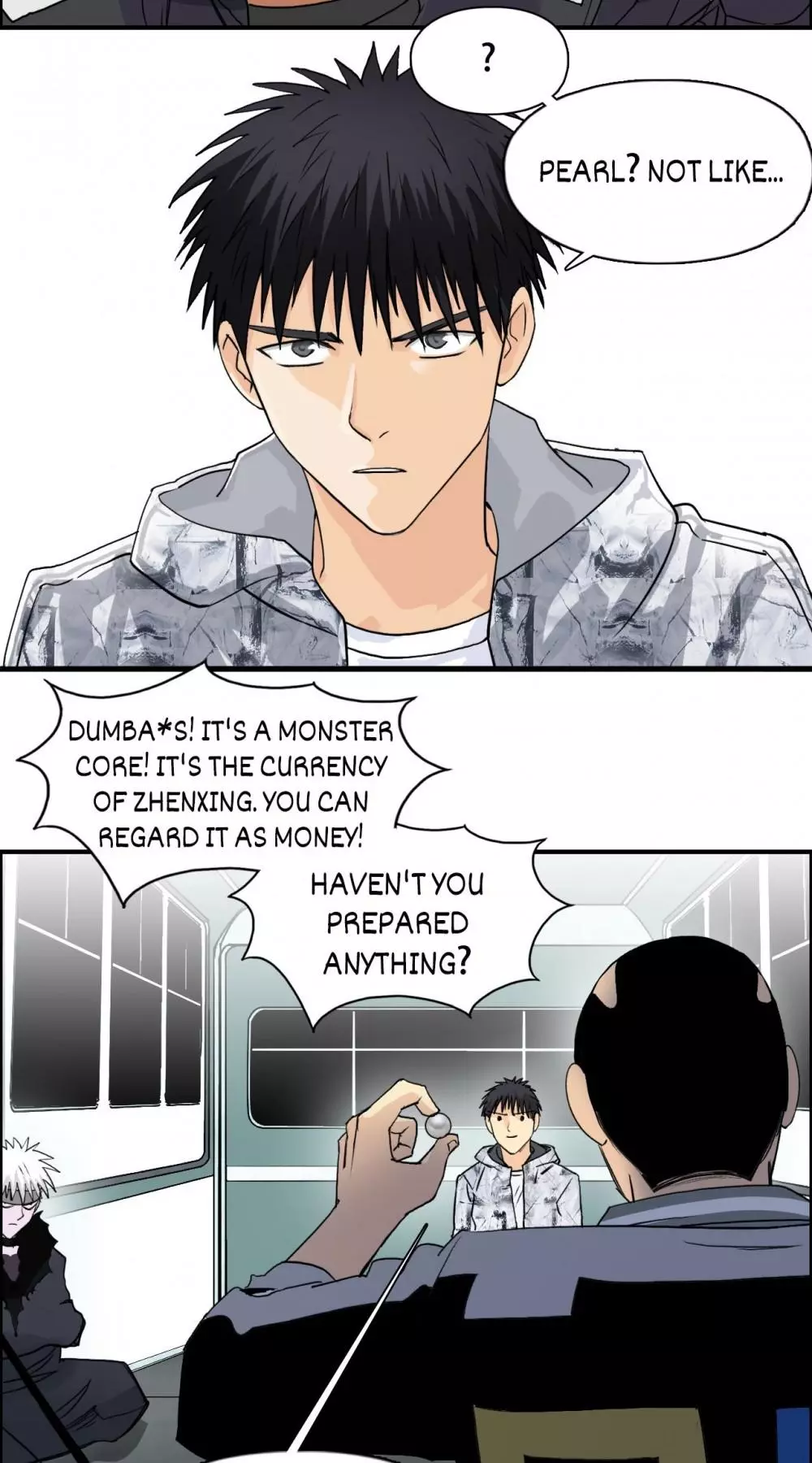 Manga page 41