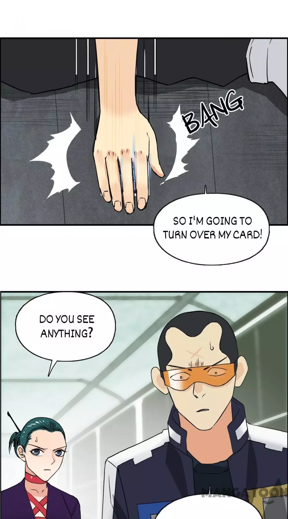 Manga page 46