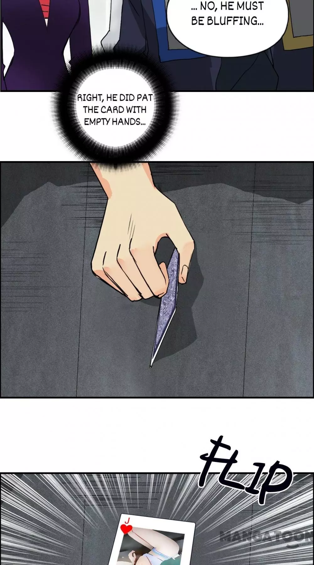 Manga page 47