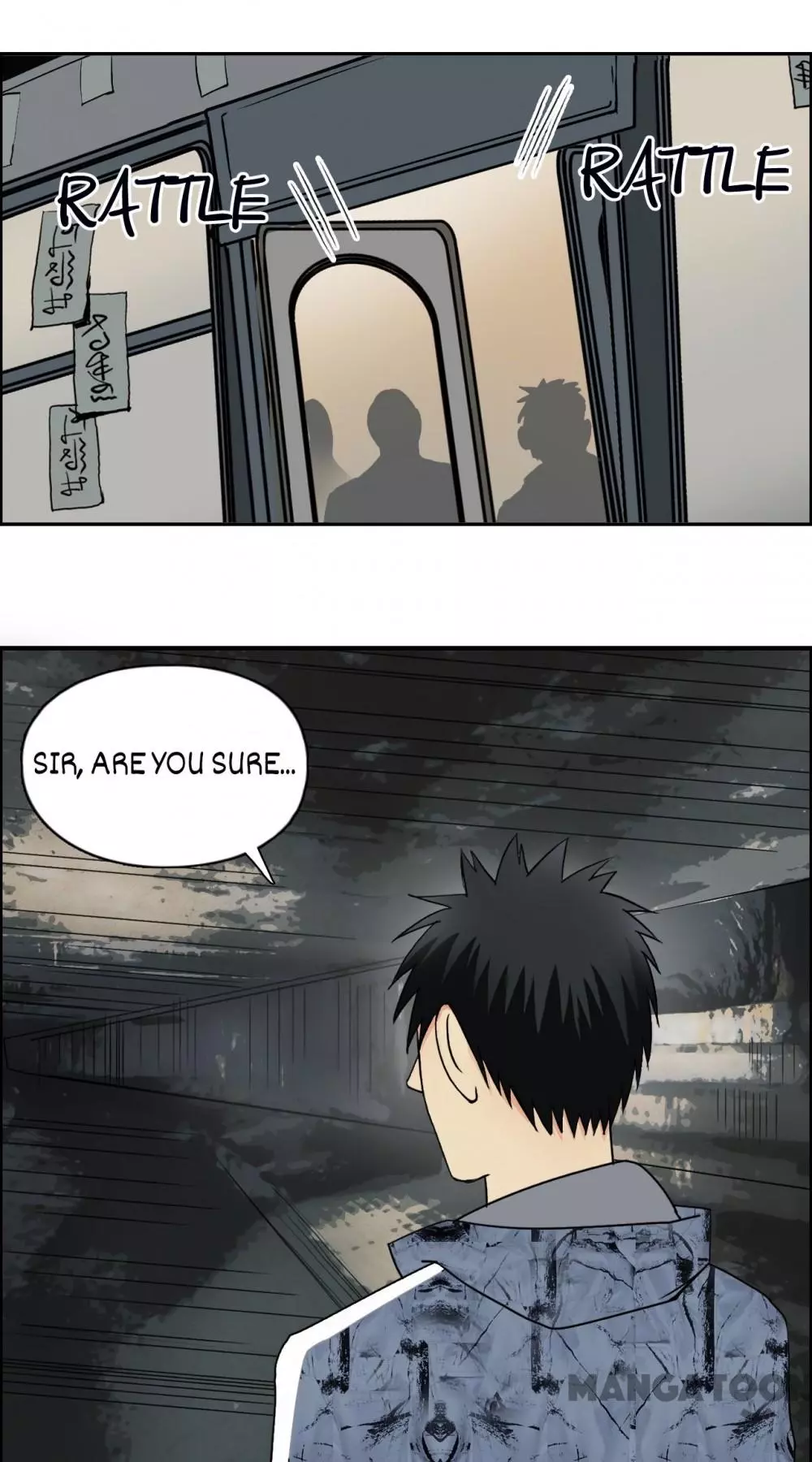 Manga page 53