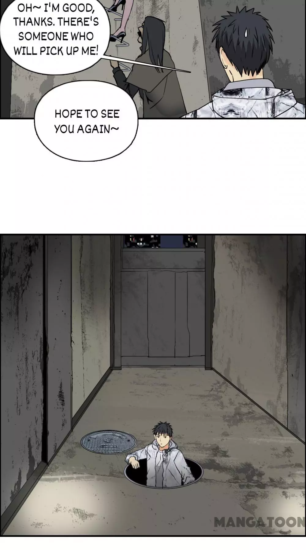 Manga page 56