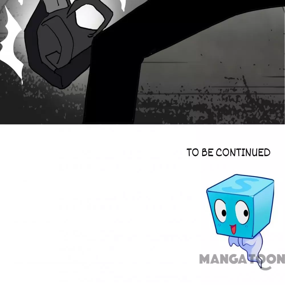 Manga page 62