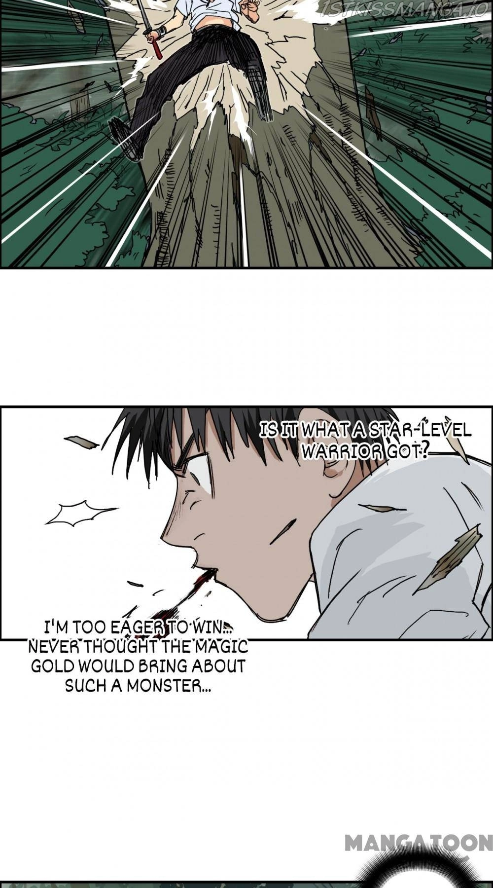 Manga page 12