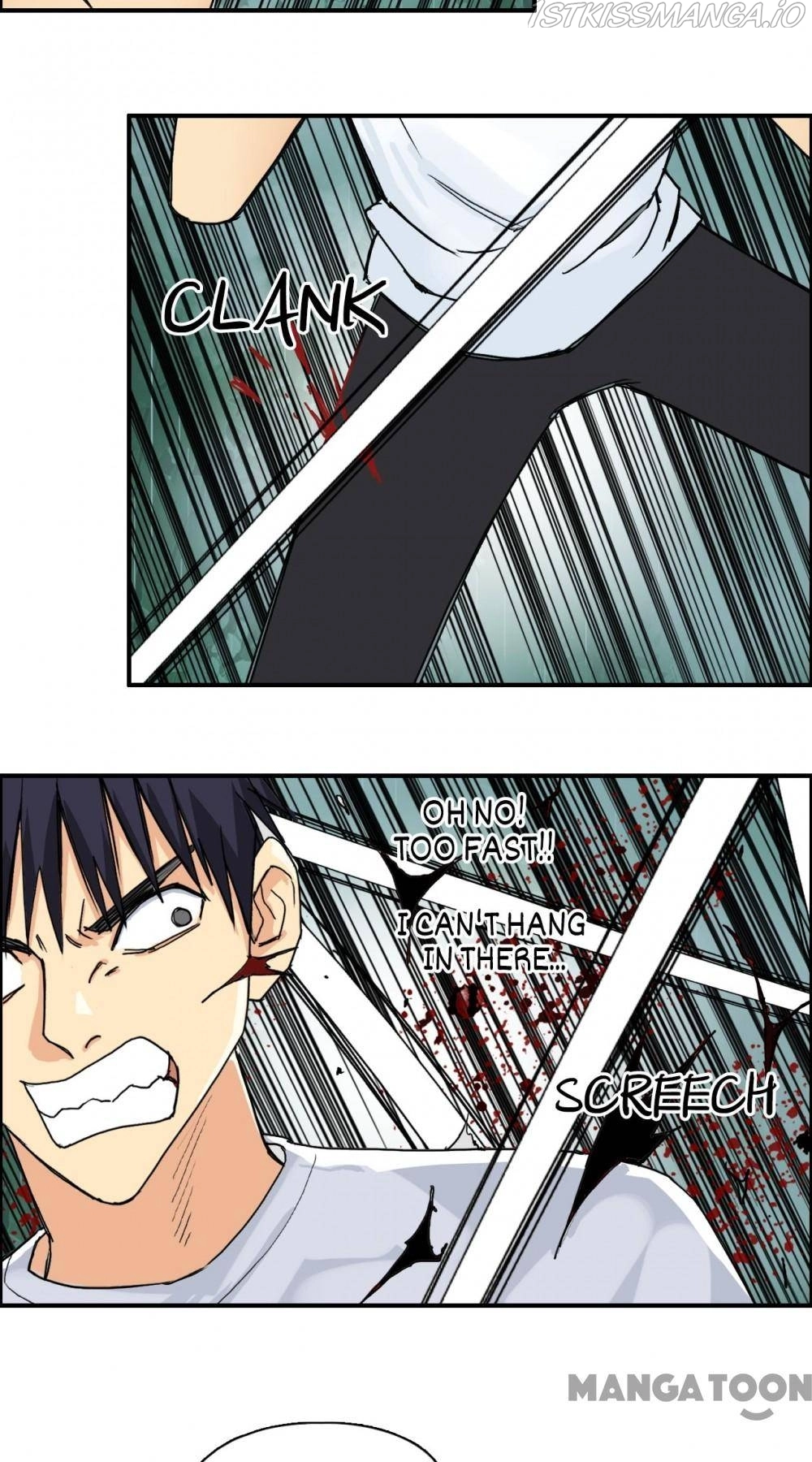 Manga page 18