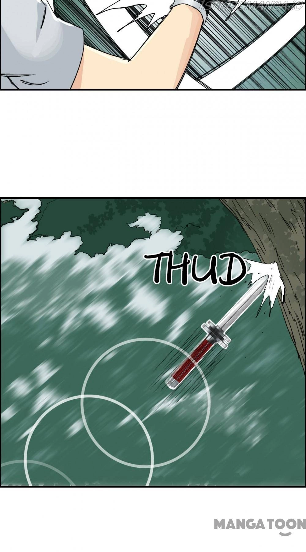 Manga page 20