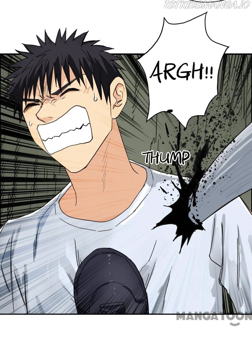 Manga page 23