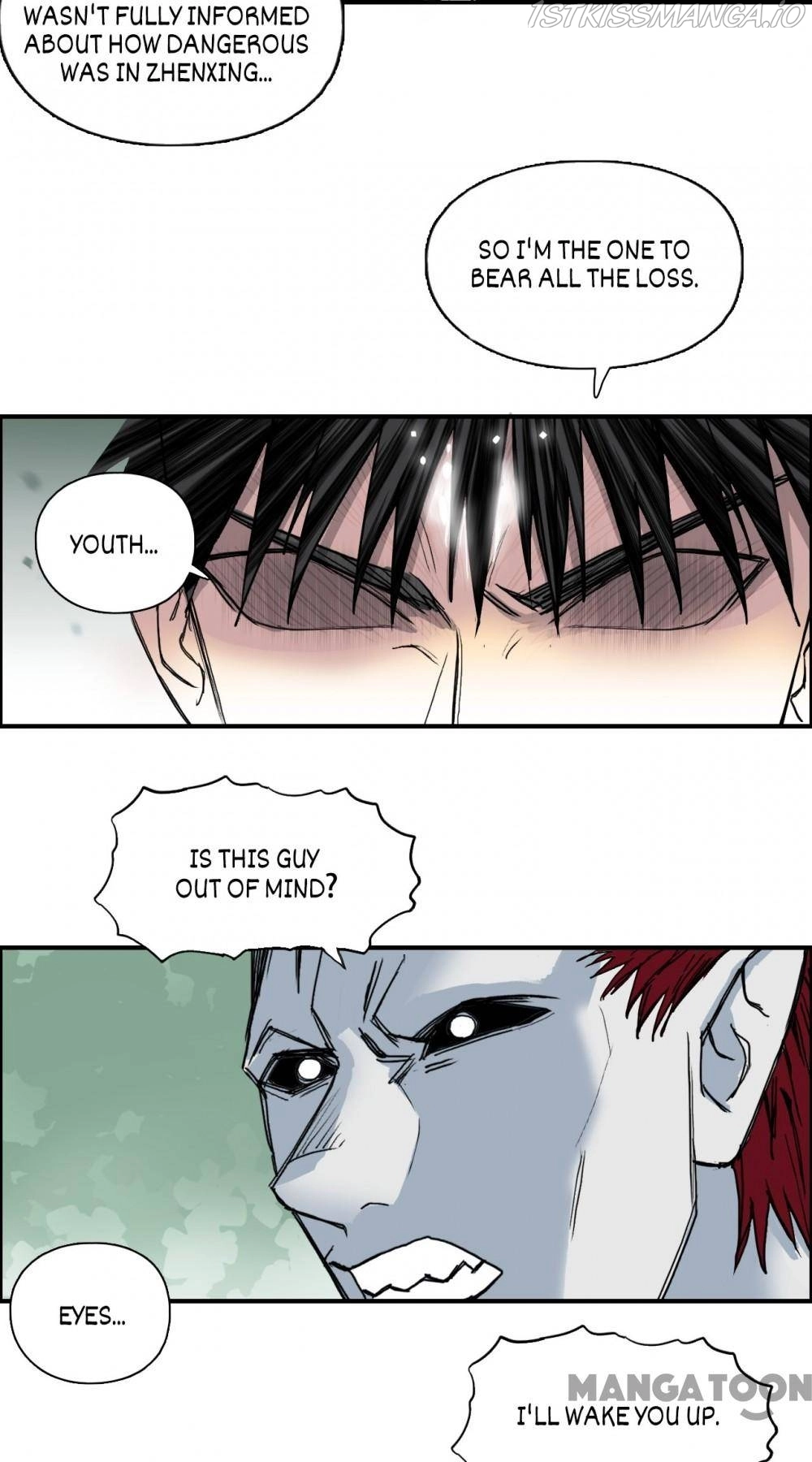 Manga page 25