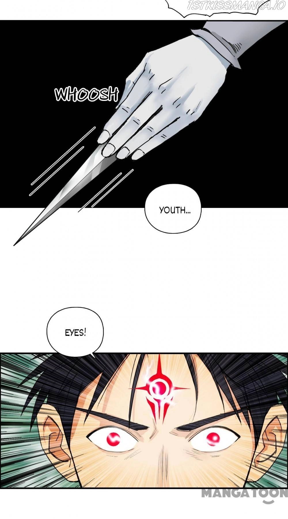 Manga page 26