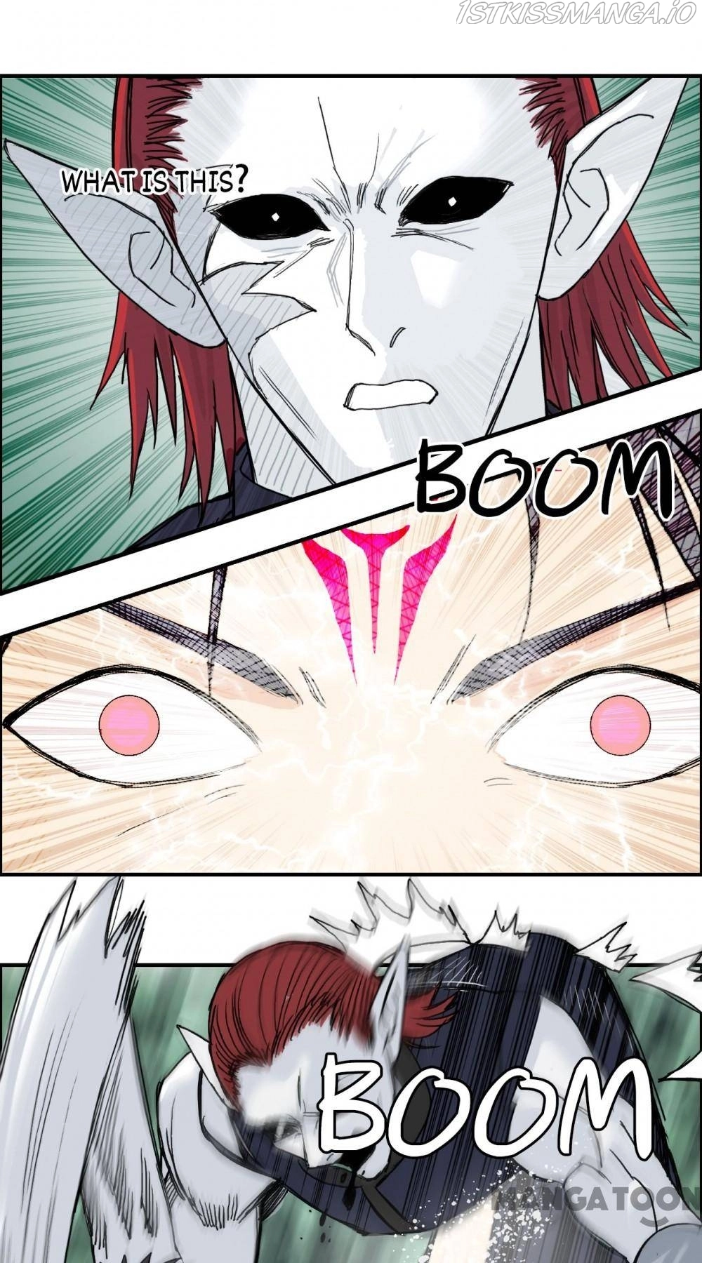 Manga page 27