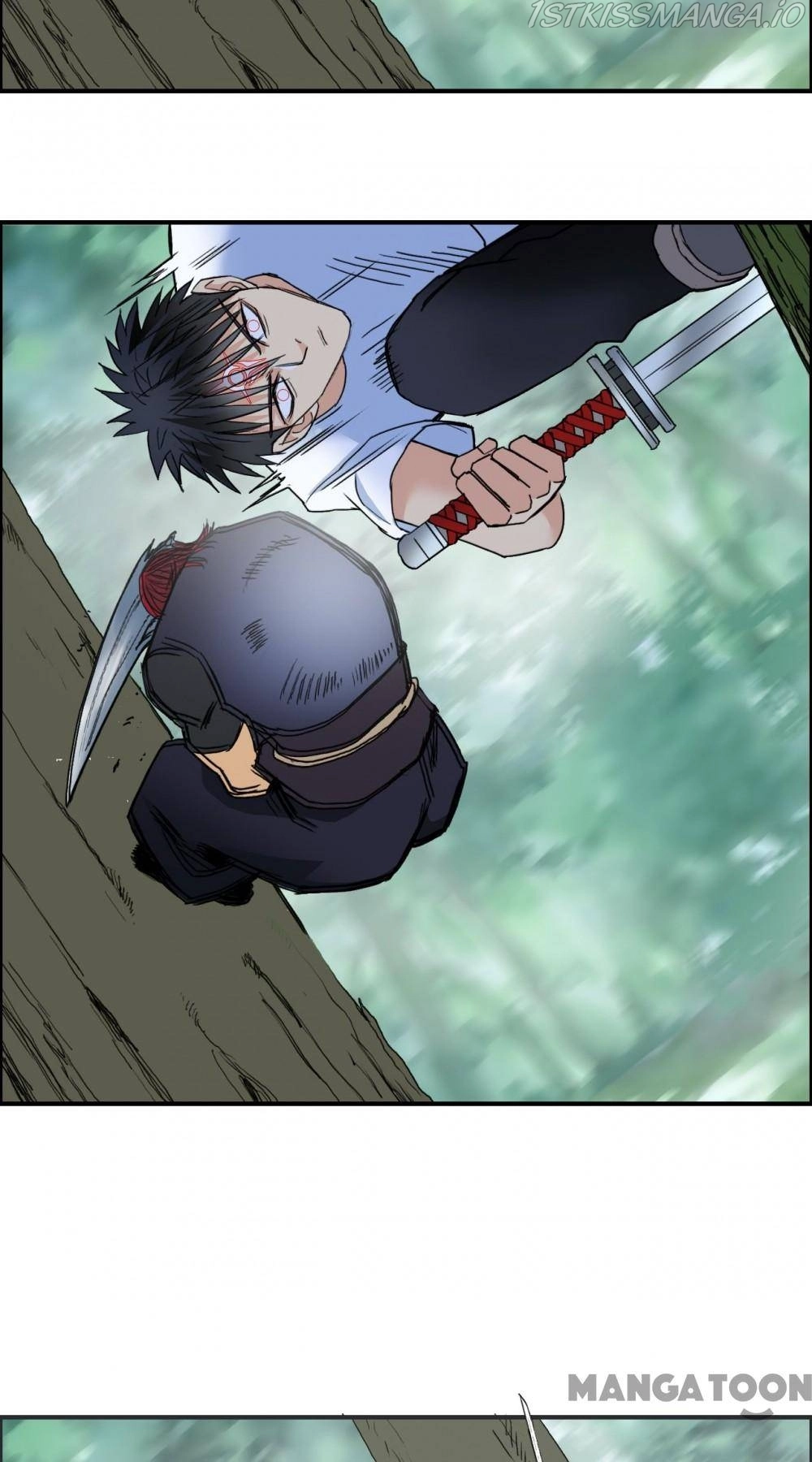 Manga page 29