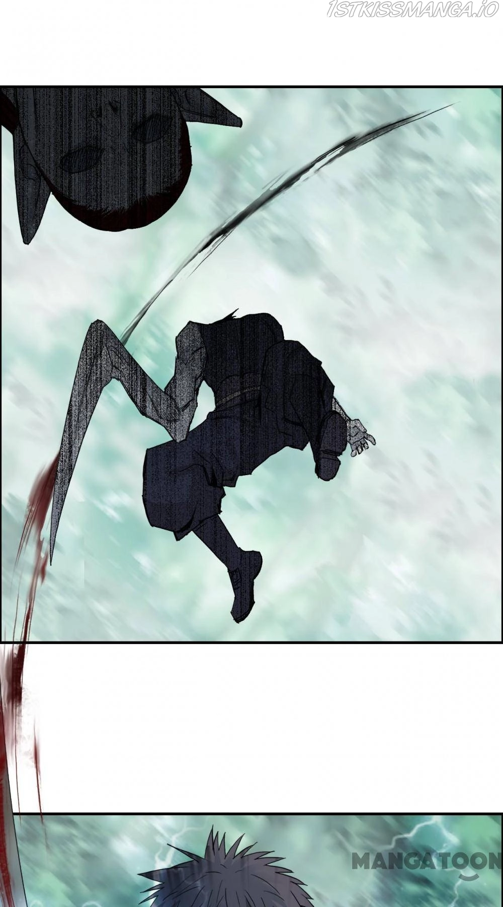 Manga page 32