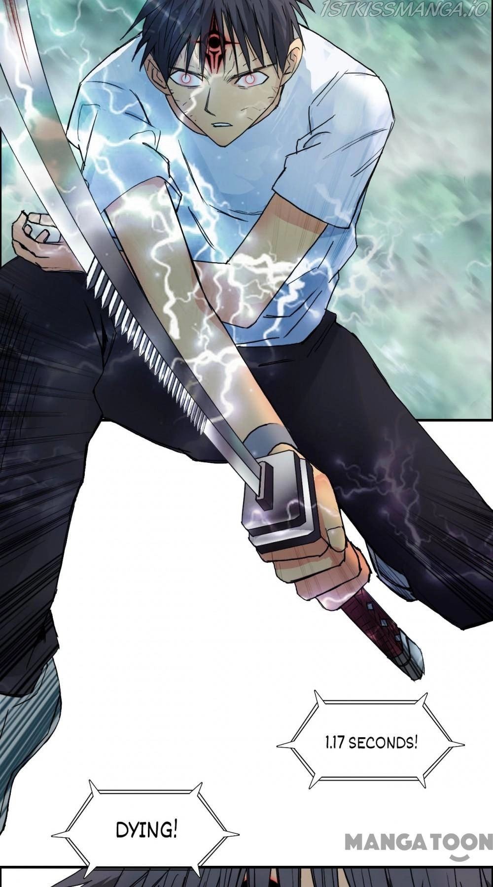Manga page 33
