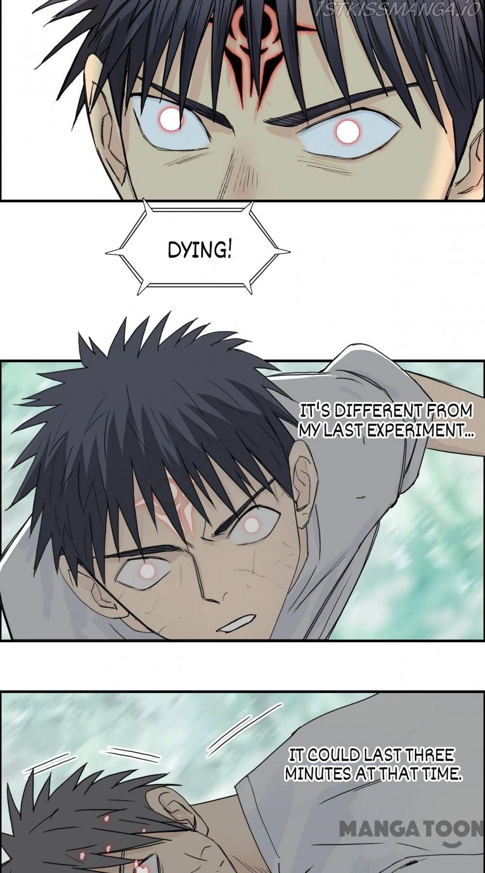 Manga page 34