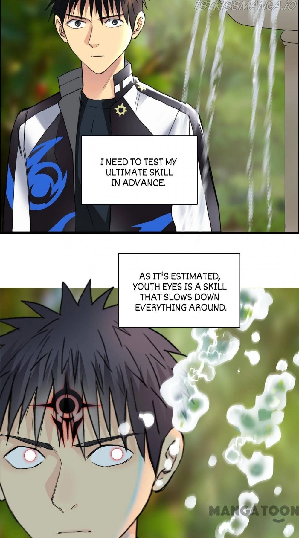 Manga page 36