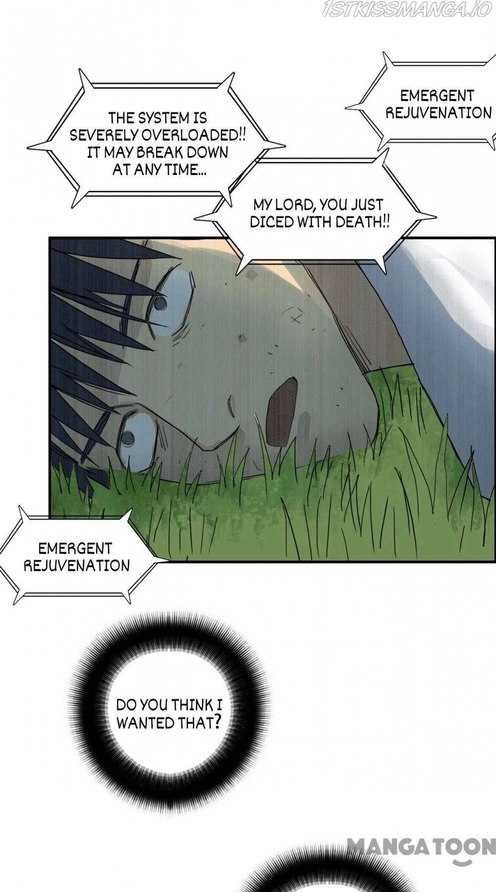 Manga page 39