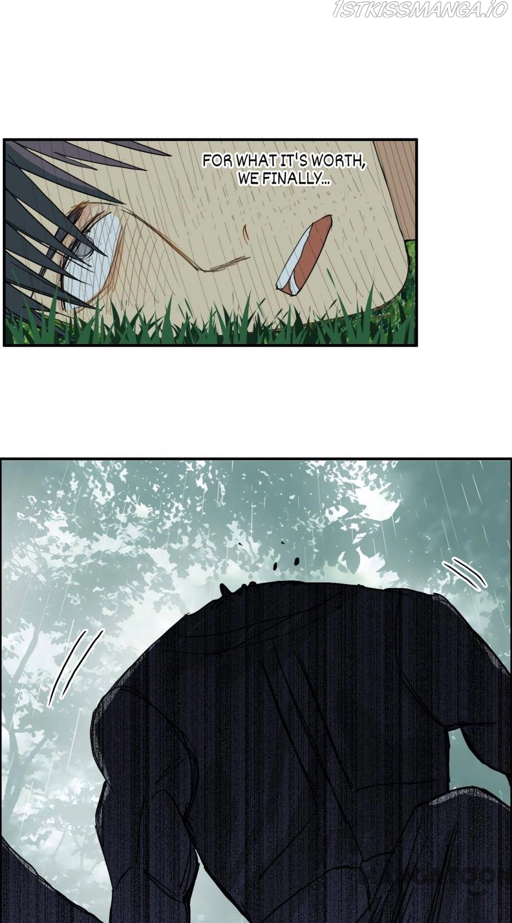 Manga page 41