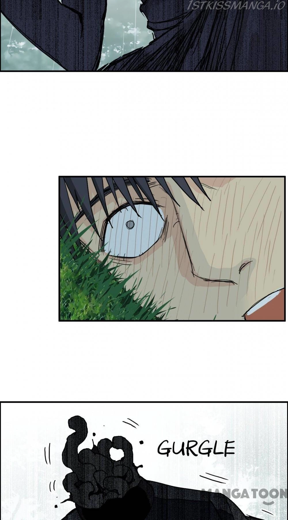 Manga page 42