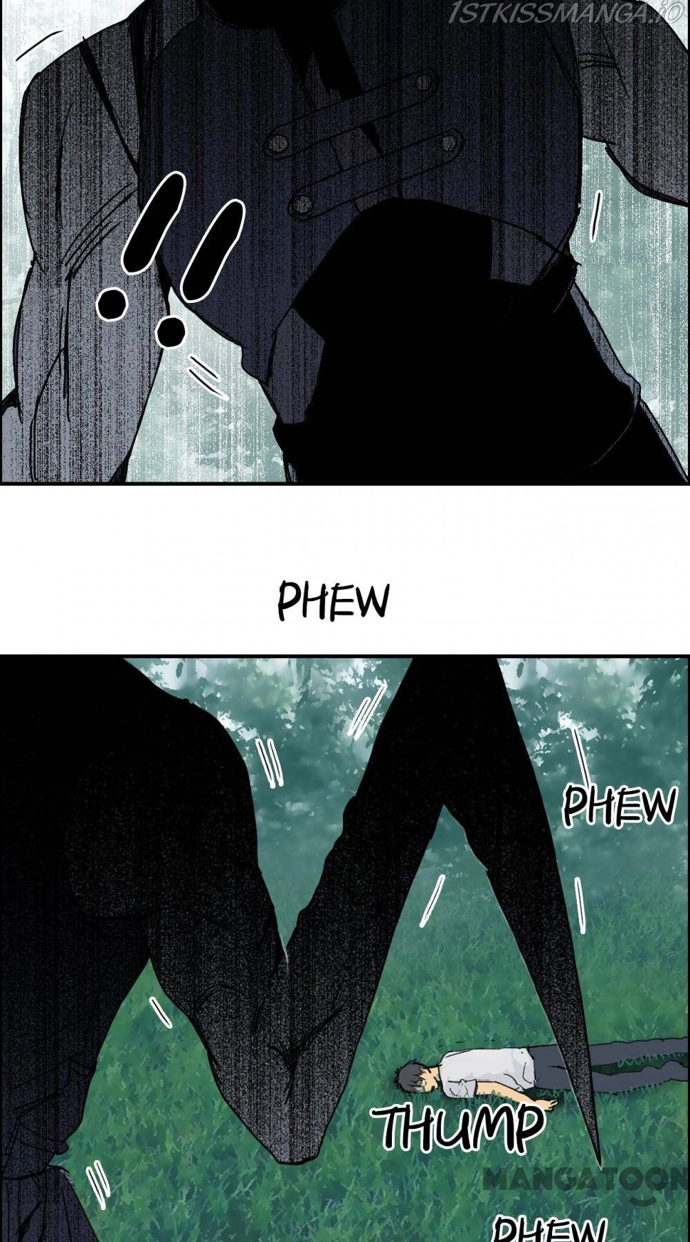 Manga page 43